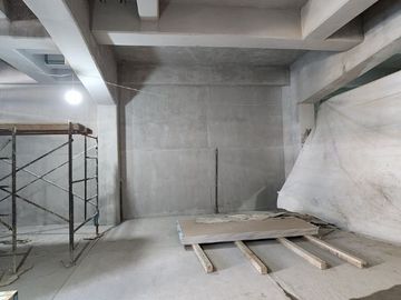 VENDE DEPARTAMENTO NUEVO EN AJUSCO, COYOACAN, 2 REC Y 1 ESTACIONAMIENTO