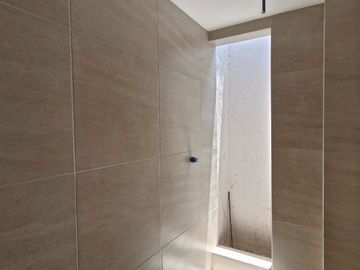 VENDE DEPARTAMENTO NUEVO EN AJUSCO, COYOACAN, 2 REC Y 1 ESTACIONAMIENTO