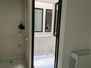 VENDE DEPARTAMENTO NUEVO EN AJUSCO, COYOACAN, 2 REC Y 1 ESTACIONAMIENTO