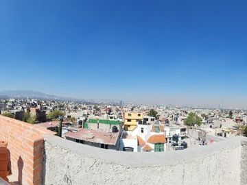 VENDE DEPARTAMENTO NUEVO EN AJUSCO, COYOACAN, 2 REC Y 1 ESTACIONAMIENTO