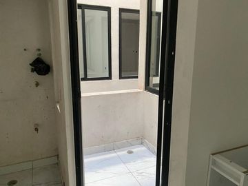 VENDE DEPARTAMENTO NUEVO EN AJUSCO, COYOACAN, 2 REC Y 1 ESTACIONAMIENTO