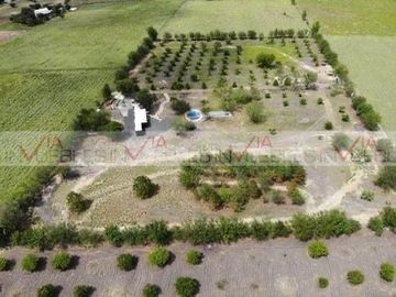 Cadereyta