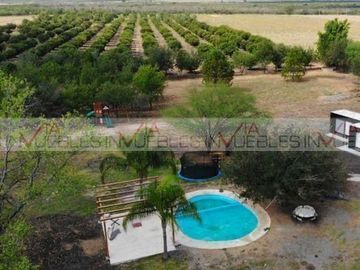Cadereyta