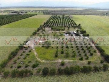 Cadereyta