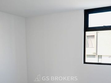Casa en Venta | Almena Residencial