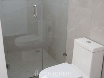 Casa en Venta | Almena Residencial