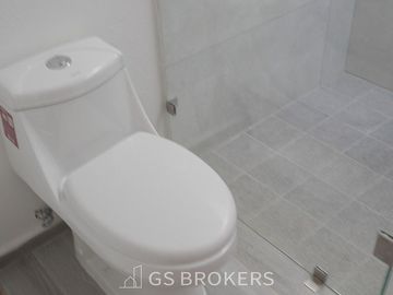 Casa en Venta | Almena Residencial