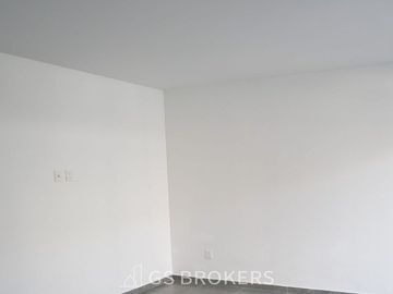 Casa en Venta | Almena Residencial