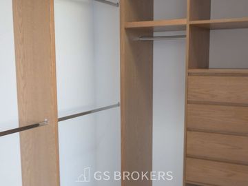 Casa en Venta | Almena Residencial