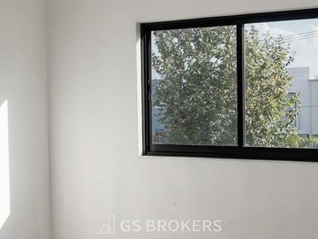 Casa en Venta | Almena Residencial