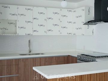 Casa en Venta | Almena Residencial