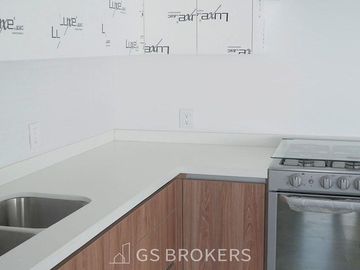 Casa en Venta | Almena Residencial