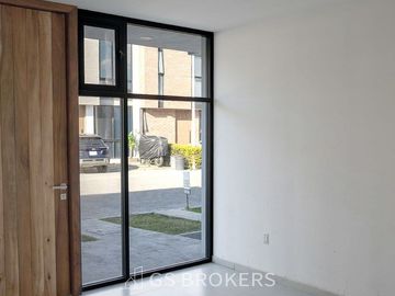 Casa en Venta | Almena Residencial