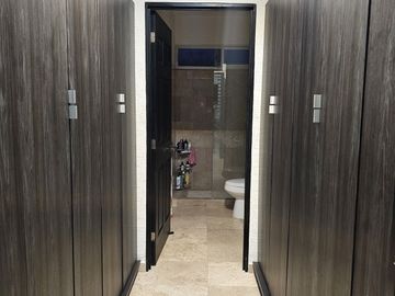 Casa en Venta en Oaxtepec, Morelos – Residencial Privado con Albercas y Áreas Ve