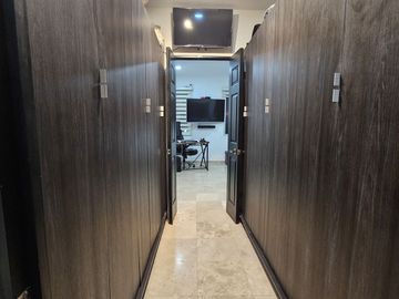 Casa en Venta en Oaxtepec, Morelos – Residencial Privado con Albercas y Áreas Ve