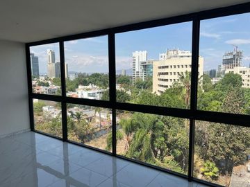 DEPARTAMENTO 2 REC EN VENTA - COLOMOS PROVIDENCIA | EL CHACO