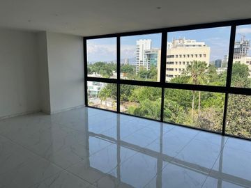 DEPARTAMENTO 2 REC EN VENTA - COLOMOS PROVIDENCIA | EL CHACO