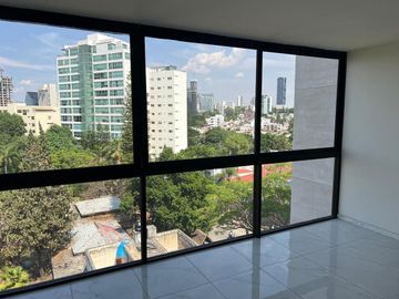 DEPARTAMENTO 2 REC EN VENTA - COLOMOS PROVIDENCIA | EL CHACO
