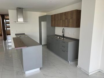 DEPARTAMENTO 2 REC EN VENTA - COLOMOS PROVIDENCIA | EL CHACO