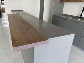 DEPARTAMENTO 2 REC EN VENTA - COLOMOS PROVIDENCIA | EL CHACO