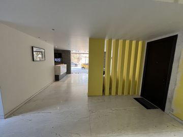 DEPARTAMENTO 2 REC EN VENTA - COLOMOS PROVIDENCIA | EL CHACO