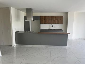 DEPARTAMENTO 2 REC EN VENTA - COLOMOS PROVIDENCIA | EL CHACO