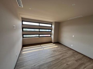 DEPARTAMENTO 2 REC EN VENTA - COLOMOS PROVIDENCIA | EL CHACO