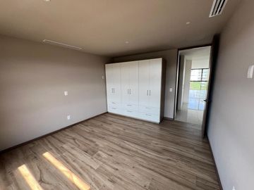 DEPARTAMENTO 2 REC EN VENTA - COLOMOS PROVIDENCIA | EL CHACO