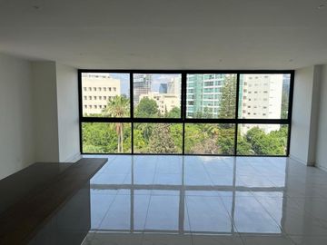 DEPARTAMENTO 2 REC EN VENTA - COLOMOS PROVIDENCIA | EL CHACO
