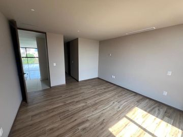 DEPARTAMENTO 2 REC EN VENTA - COLOMOS PROVIDENCIA | EL CHACO