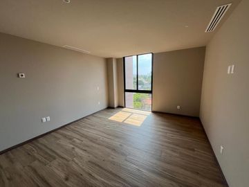 DEPARTAMENTO 2 REC EN VENTA - COLOMOS PROVIDENCIA | EL CHACO
