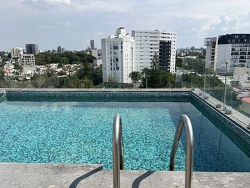 DEPARTAMENTO 2 REC EN VENTA - COLOMOS PROVIDENCIA | EL CHACO