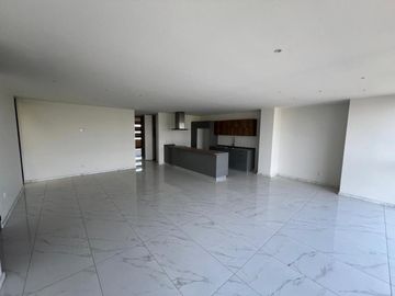 DEPARTAMENTO 2 REC EN VENTA - COLOMOS PROVIDENCIA | EL CHACO