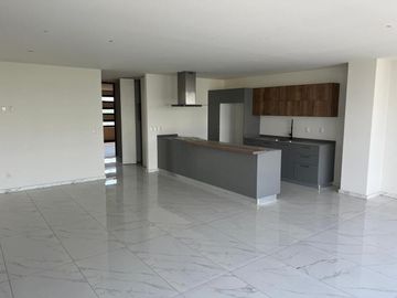 DEPARTAMENTO 2 REC EN VENTA - COLOMOS PROVIDENCIA | EL CHACO