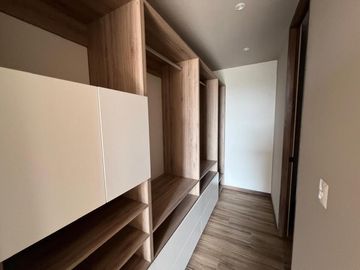 DEPARTAMENTO 2 REC EN VENTA - COLOMOS PROVIDENCIA | EL CHACO