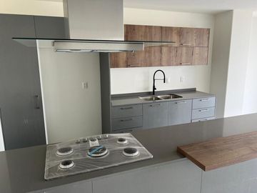 DEPARTAMENTO 2 REC EN VENTA - COLOMOS PROVIDENCIA | EL CHACO