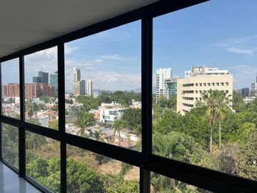 DEPARTAMENTO 2 REC EN VENTA - COLOMOS PROVIDENCIA | EL CHACO