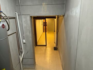 Departamento en venta en la colonia Florida.