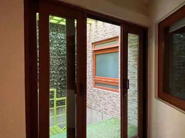Departamento en venta en la colonia Florida.