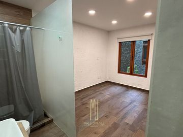 Departamento en venta en la colonia Florida.