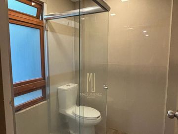 Departamento en venta en la colonia Florida.