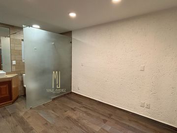 Departamento en venta en la colonia Florida.