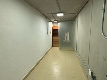 Departamento en venta en la colonia Florida.