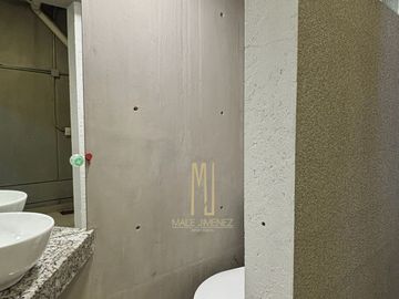 Departamento en venta en la colonia Florida.