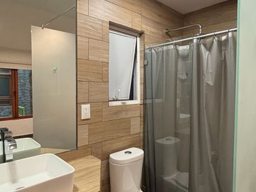 Departamento en venta en la colonia Florida.
