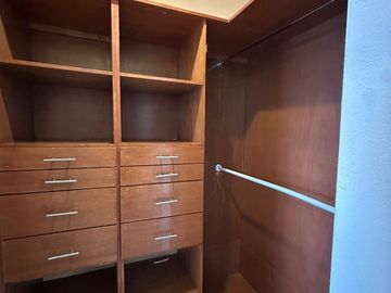 .Casa en venta en Parques del Bosque