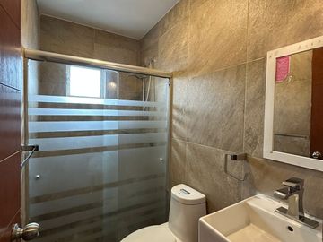 .Casa en venta en Parques del Bosque