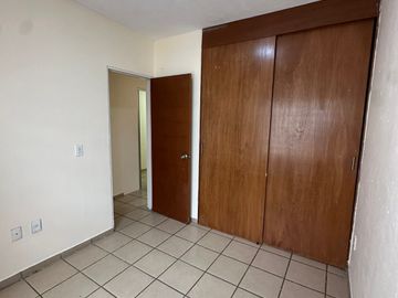 .Casa en venta en Parques del Bosque