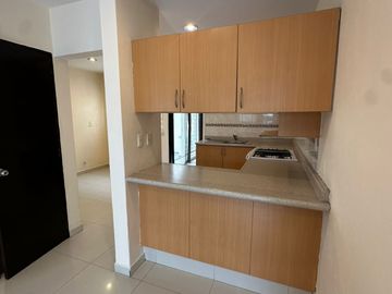 .Casa en venta en Parques del Bosque