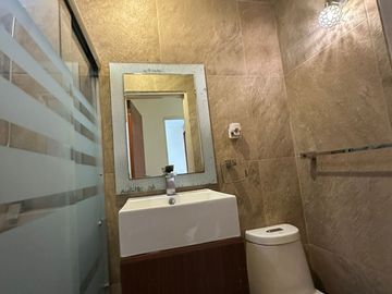 .Casa en venta en Parques del Bosque